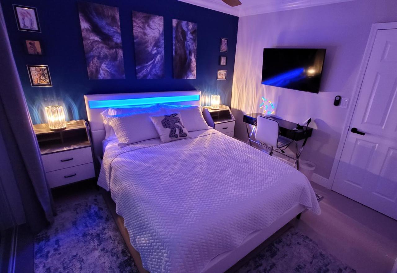 Apartamento Casa806 Men Only *